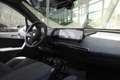 BMW iX xDrive45 M Sport / Panoramadak / Trekhaak / Soft-C Schwarz - thumbnail 6