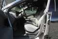 BMW iX xDrive45 M Sport / Panoramadak / Trekhaak / Soft-C Schwarz - thumbnail 18