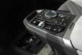 BMW iX xDrive45 M Sport / Panoramadak / Trekhaak / Soft-C Schwarz - thumbnail 23