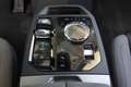 BMW iX xDrive45 M Sport / Panoramadak / Trekhaak / Soft-C Schwarz - thumbnail 48