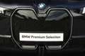 BMW iX xDrive45 M Sport / Panoramadak / Trekhaak / Soft-C Schwarz - thumbnail 22