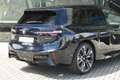 BMW iX xDrive45 M Sport / Panoramadak / Trekhaak / Soft-C Schwarz - thumbnail 38