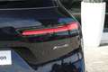 BMW iX xDrive45 M Sport / Panoramadak / Trekhaak / Soft-C Schwarz - thumbnail 35