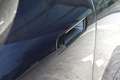 BMW iX xDrive45 M Sport / Panoramadak / Trekhaak / Soft-C Schwarz - thumbnail 14