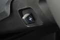 BMW iX xDrive45 M Sport / Panoramadak / Trekhaak / Soft-C Schwarz - thumbnail 20
