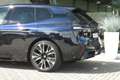 BMW iX xDrive45 M Sport / Panoramadak / Trekhaak / Soft-C Schwarz - thumbnail 29