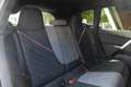BMW iX xDrive45 M Sport / Panoramadak / Trekhaak / Soft-C Schwarz - thumbnail 44