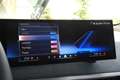 BMW iX xDrive45 M Sport / Panoramadak / Trekhaak / Soft-C Schwarz - thumbnail 46