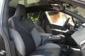 BMW iX xDrive45 M Sport / Panoramadak / Trekhaak / Soft-C Schwarz - thumbnail 12