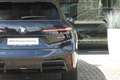 BMW iX xDrive45 M Sport / Panoramadak / Trekhaak / Soft-C Schwarz - thumbnail 33