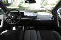 BMW iX xDrive45 M Sport / Panoramadak / Trekhaak / Soft-C Schwarz - thumbnail 40
