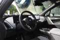 BMW iX xDrive45 M Sport / Panoramadak / Trekhaak / Soft-C Schwarz - thumbnail 2