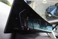 BMW iX xDrive45 M Sport / Panoramadak / Trekhaak / Soft-C Schwarz - thumbnail 9