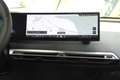 BMW iX xDrive45 M Sport / Panoramadak / Trekhaak / Soft-C Schwarz - thumbnail 47