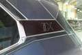 BMW iX xDrive45 M Sport / Panoramadak / Trekhaak / Soft-C Schwarz - thumbnail 16