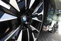 BMW iX xDrive45 M Sport / Panoramadak / Trekhaak / Soft-C Schwarz - thumbnail 39