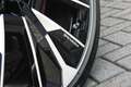 BMW iX xDrive45 M Sport / Panoramadak / Trekhaak / Soft-C Schwarz - thumbnail 10