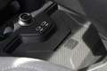 BMW iX xDrive45 M Sport / Panoramadak / Trekhaak / Soft-C Schwarz - thumbnail 25