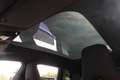 BMW iX xDrive45 M Sport / Panoramadak / Trekhaak / Soft-C Schwarz - thumbnail 42