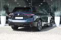 BMW iX xDrive45 M Sport / Panoramadak / Trekhaak / Soft-C Schwarz - thumbnail 15
