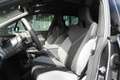 BMW iX xDrive45 M Sport / Panoramadak / Trekhaak / Soft-C Schwarz - thumbnail 4