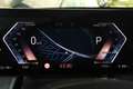 BMW iX xDrive45 M Sport / Panoramadak / Trekhaak / Soft-C Schwarz - thumbnail 36