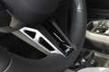 BMW iX xDrive45 M Sport / Panoramadak / Trekhaak / Soft-C Schwarz - thumbnail 26
