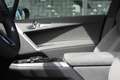 BMW iX xDrive45 M Sport / Panoramadak / Trekhaak / Soft-C Schwarz - thumbnail 13