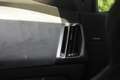 BMW iX xDrive45 M Sport / Panoramadak / Trekhaak / Soft-C Schwarz - thumbnail 50