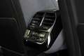 BMW iX xDrive45 M Sport / Panoramadak / Trekhaak / Soft-C Schwarz - thumbnail 34