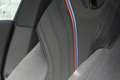 BMW iX xDrive45 M Sport / Panoramadak / Trekhaak / Soft-C Schwarz - thumbnail 27