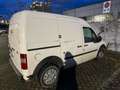 Ford Transit Connect autocarro Wit - thumbnail 3