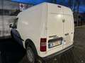 Ford Transit Connect autocarro Wit - thumbnail 2