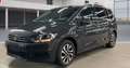 Volkswagen Touran 1.5 TSI Acive DSG Navi AppConnect 1.Hd Grau - thumbnail 1