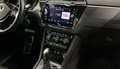 Volkswagen Touran 1.5 TSI Acive DSG Navi AppConnect 1.Hd Grau - thumbnail 10