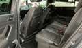 Volkswagen Touran 1.5 TSI Acive DSG Navi AppConnect 1.Hd Grau - thumbnail 8