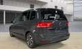 Volkswagen Touran 1.5 TSI Acive DSG Navi AppConnect 1.Hd Grau - thumbnail 4