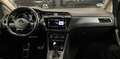 Volkswagen Touran 1.5 TSI Acive DSG Navi AppConnect 1.Hd Grau - thumbnail 6