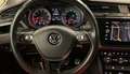 Volkswagen Touran 1.5 TSI Acive DSG Navi AppConnect 1.Hd Grau - thumbnail 9