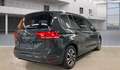 Volkswagen Touran 1.5 TSI Acive DSG Navi AppConnect 1.Hd Grau - thumbnail 3