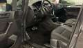 Volkswagen Touran 1.5 TSI Acive DSG Navi AppConnect 1.Hd Grau - thumbnail 7