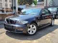 BMW 118 i Cabrio M-Paket*Sport*Alu*Leder*Memory*PDC*SH*AUX Noir - thumbnail 14