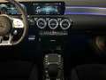 Mercedes-Benz CLA 35 AMG 4MATIC Coupé Schwarz - thumbnail 16