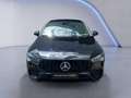 Mercedes-Benz CLA 35 AMG 4MATIC Coupé Schwarz - thumbnail 9