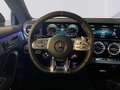 Mercedes-Benz CLA 35 AMG 4MATIC Coupé Schwarz - thumbnail 17