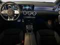 Mercedes-Benz CLA 35 AMG 4MATIC Coupé Schwarz - thumbnail 15