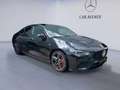 Mercedes-Benz CLA 35 AMG 4MATIC Coupé Schwarz - thumbnail 8