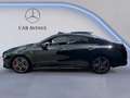 Mercedes-Benz CLA 35 AMG 4MATIC Coupé Schwarz - thumbnail 2