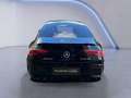 Mercedes-Benz CLA 35 AMG 4MATIC Coupé Schwarz - thumbnail 5