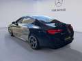 Mercedes-Benz CLA 35 AMG 4MATIC Coupé Schwarz - thumbnail 3